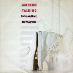 Album Thumb