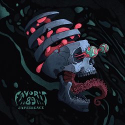 Album Thumb