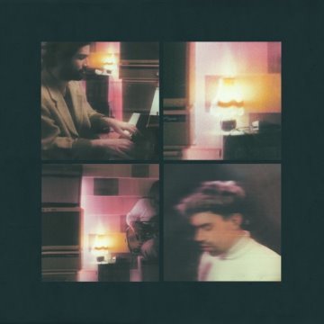 album thumb