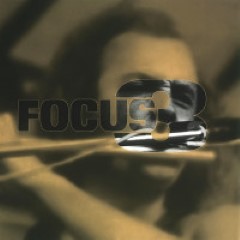 Album Thumb