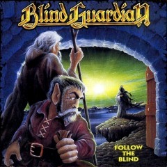 Album Thumb