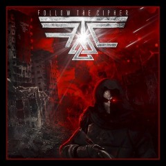 Album Thumb