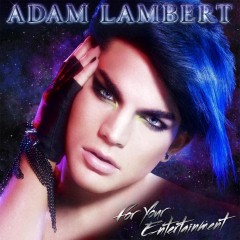 Album Thumb