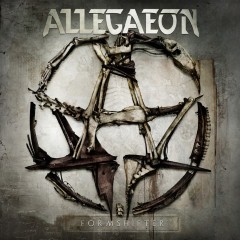 Album Thumb