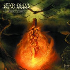 Album Thumb