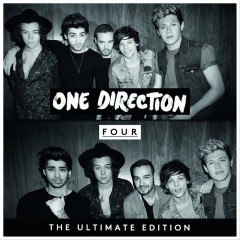 Album Thumb
