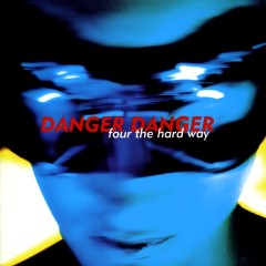 Album Thumb