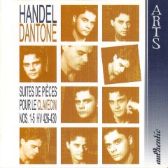 Cover Present album thumb