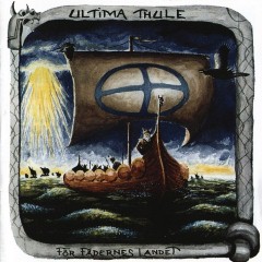 Album Thumb