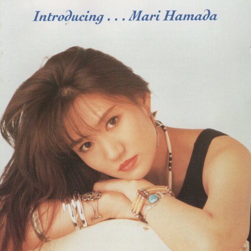 album thumb