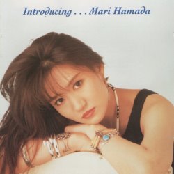 Album Thumb