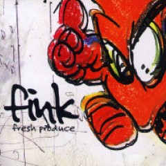 Album Thumb