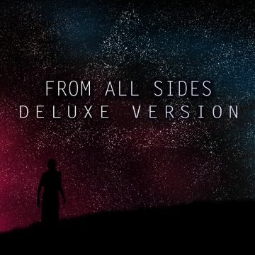 album thumb