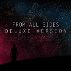 Album Thumb