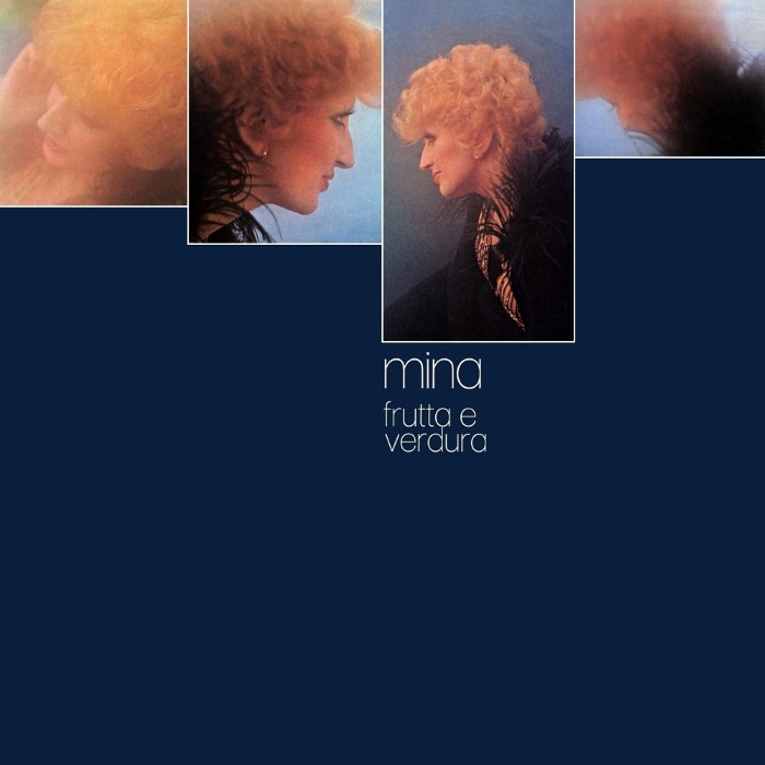 Frutta e verdura cover