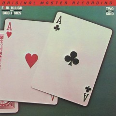 Album Thumb