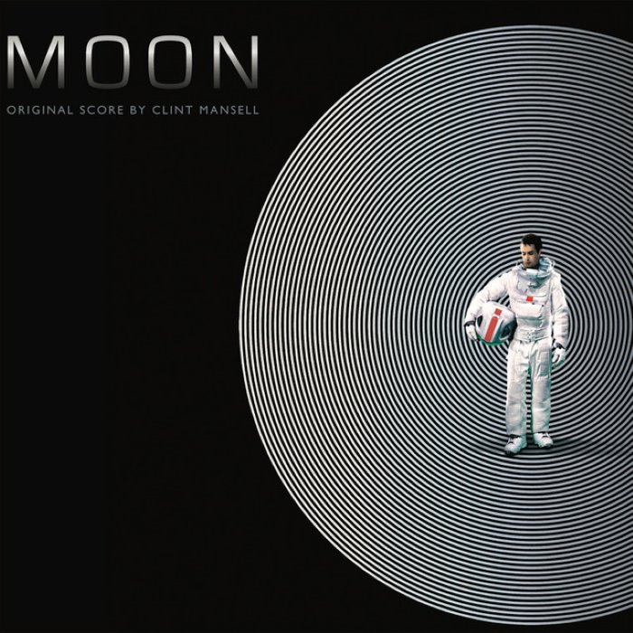 Moon cover