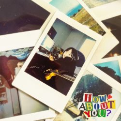 album thumb