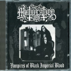 Album Thumb