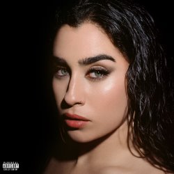 album thumb