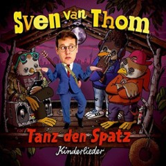 Album Thumb