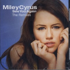 album thumb