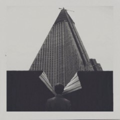 Album Thumb