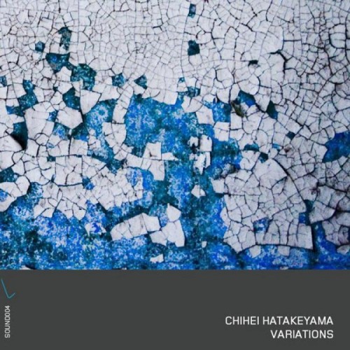 Variations album thumb