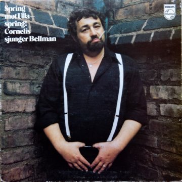 album thumb