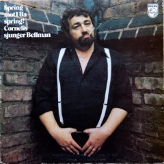 Album Thumb
