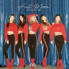 Album Thumb
