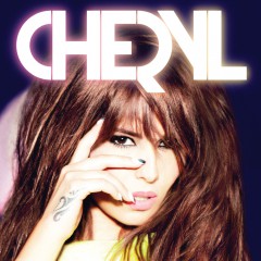 Album Thumb