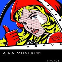 Album Thumb