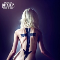Album Thumb