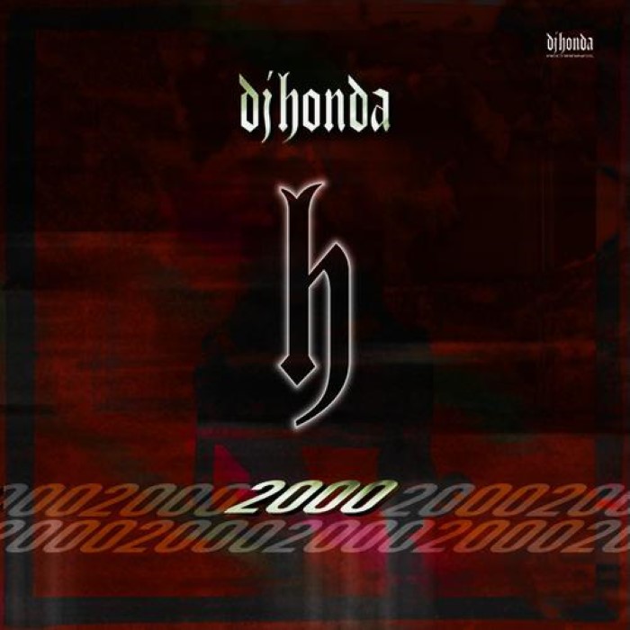 h2000 cover