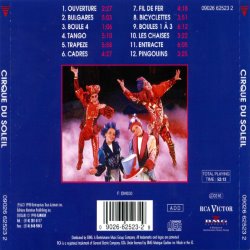 Album Thumb