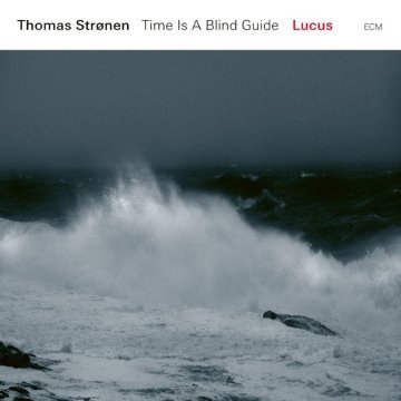 album thumb