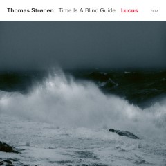 Album Thumb