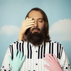 Album Thumb