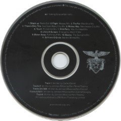 Album Thumb