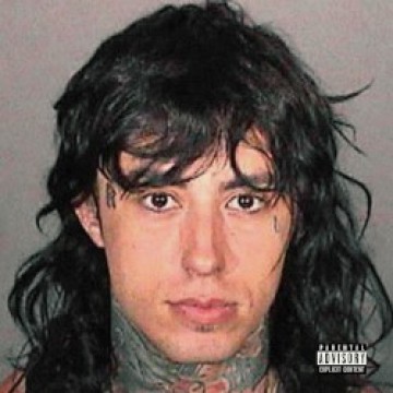 album thumb