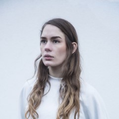 Album Thumb