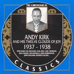 Cover Present album thumb