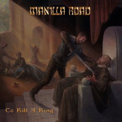 Album Thumb
