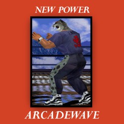 Album Thumb