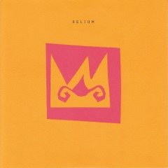 Album Thumb