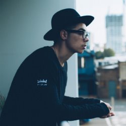 album thumb