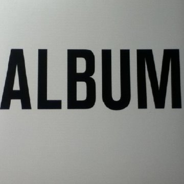 album thumb