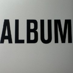 Album Thumb