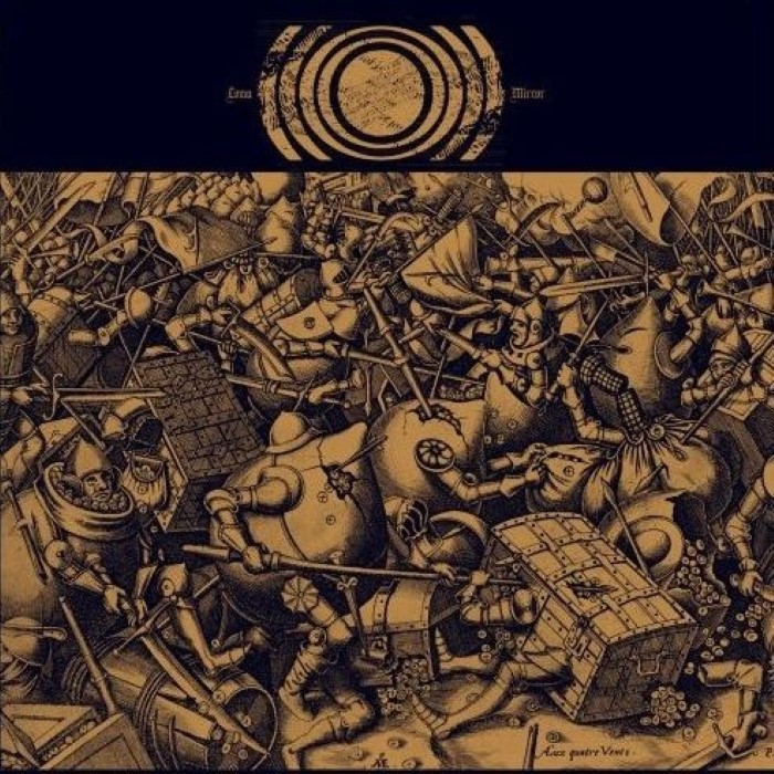 Angel Coma cover